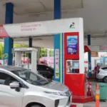 Harga Minyak Dunia Melonjak, Pertamax Berpotensi Tembus 18-20 Ribu per Liter