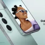 Samsung Buka Reservasi Galaxy S26 FE di Indonesia, Tawarkan Diskon Spesial Rp 500 Ribu