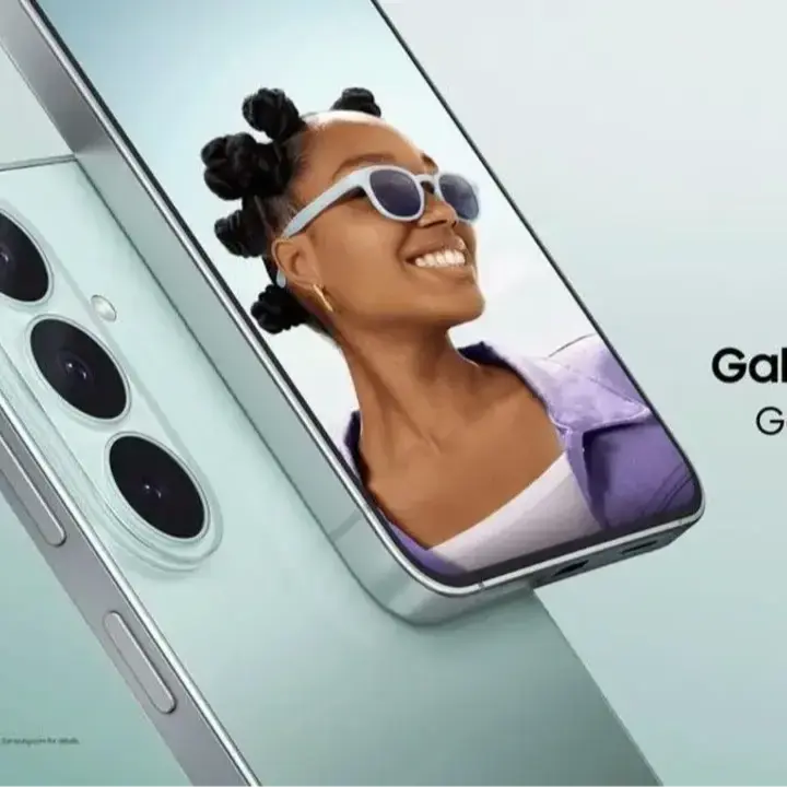 Samsung Buka Reservasi Galaxy S26 FE di Indonesia, Tawarkan Diskon Spesial Rp 500 Ribu