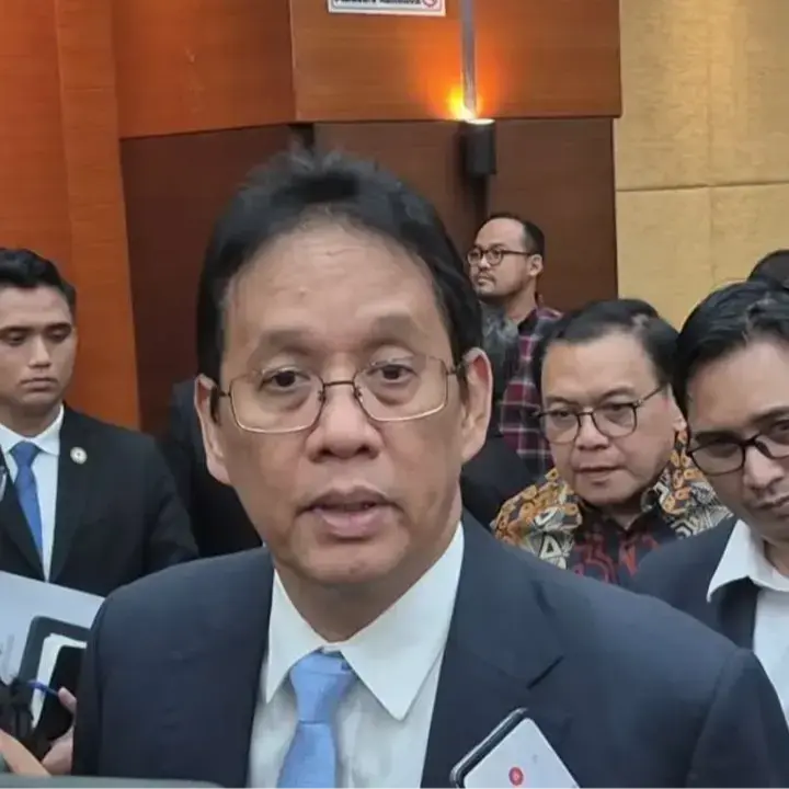 Purbaya Siapkan Skema BPD Financing untuk Percepat Pembangunan Daerah