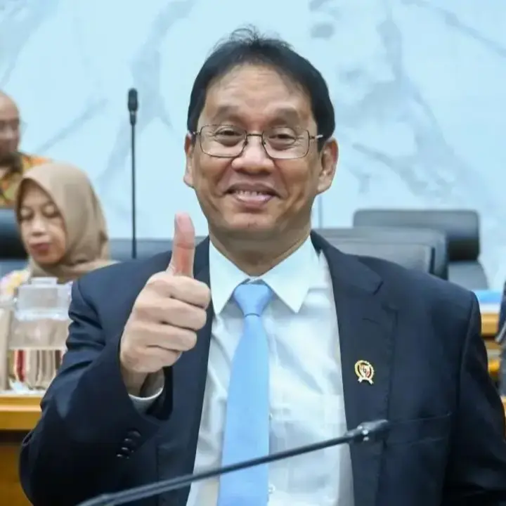 Anggaran Belanja Pemerintah Pusat untuk Daerah Capai Rp 1.445 Triliun pada 2027