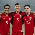 Timnas Indonesia Tanpa Jay Idzes dan Rizky Ridho di FIFA ASEAN Cup 2026, Erick Thohir Ungkap Alasannya