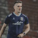 John Herdman Ungkap Kondisi Terkini Skuad Timnas Indonesia Jelang FIFA ASEAN Cup 2026