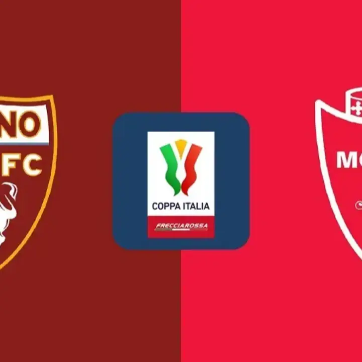 Torino vs Monza: Duel 16 Besar Coppa Italia, Ivan Juric Kembali ke Turin
