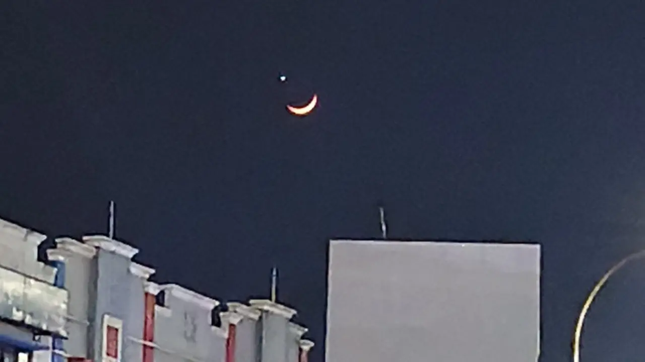 Image 978