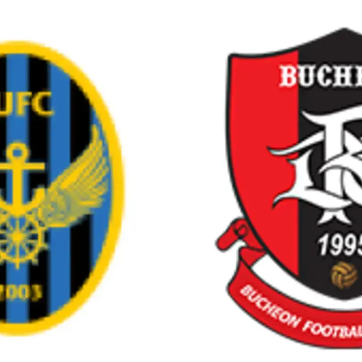 Incheon vs Bucheon FC: Comeback Manis Bawa Durumi Menang 2–1 di K League 1