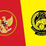 Jadwal Indonesia vs Malaysia di FIFA ASEAN Cup 2026
