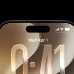 Mengenal Fitur Baru dan Daftar iPhone yang Mendukung iOS 27 Mengenal Fitur Baru dan Daftar iPhone yang Mendukung iOS 27