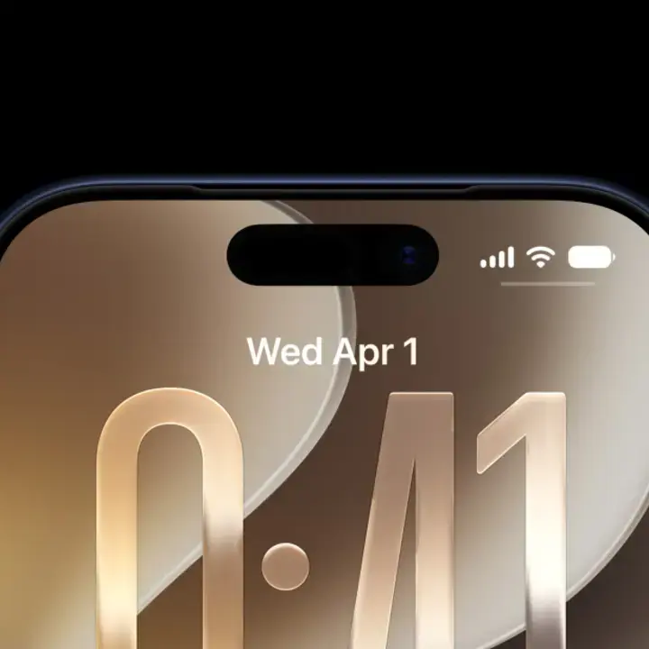 Mengenal Fitur Baru dan Daftar iPhone yang Mendukung iOS 27