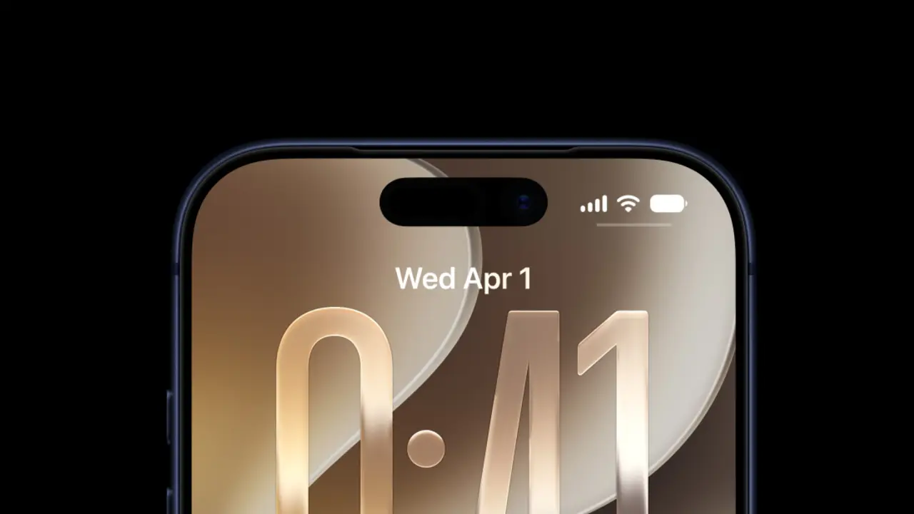iOS 27