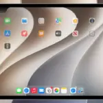 Apple Resmi Luncurkan iPadOS 27, Hadirkan Siri AI dan Fitur Baru