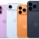 Harga iPhone 15, 16, dan 17 Naik Signifikan per 13 September 2026