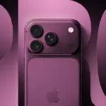 iPhone 18 Pro Dikabarkan Akan Hadir dengan Penyimpanan Dasar 256GB