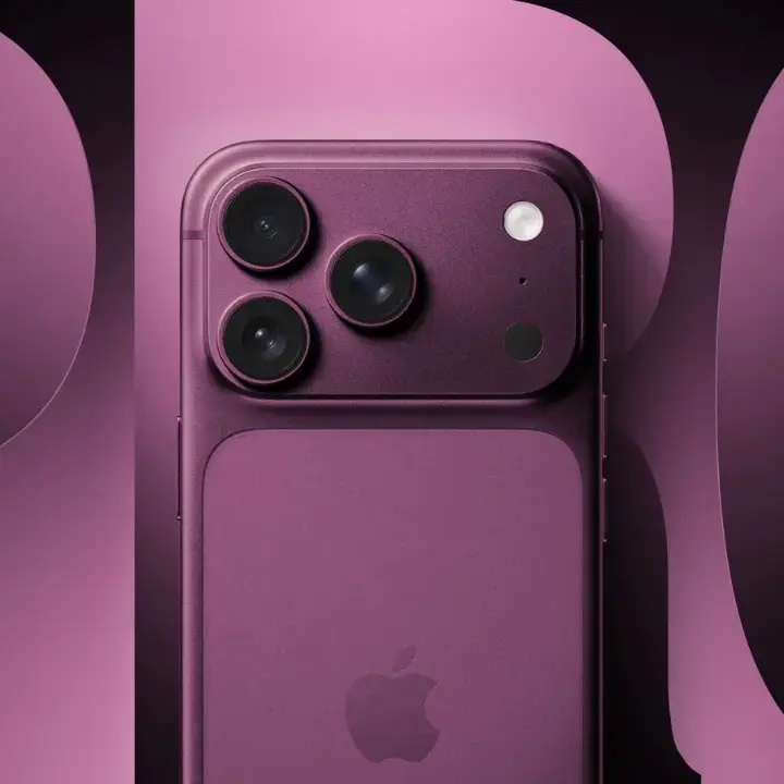 iPhone 18 Pro Dikabarkan Akan Hadir dengan Penyimpanan Dasar 256GB