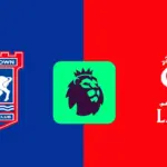 Ipswich Town vs Liverpool, The Reds Bertekad Raih Kemenangan Perdana