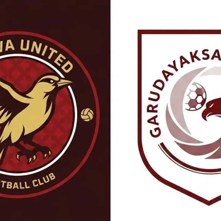 Java United FC vs Garudayaksa FC: Duel Sengit Pembuka Liga Super 2026/2027