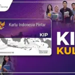 Panduan Mengubah Desil KIP Kuliah 2026 yang Tidak Sesuai