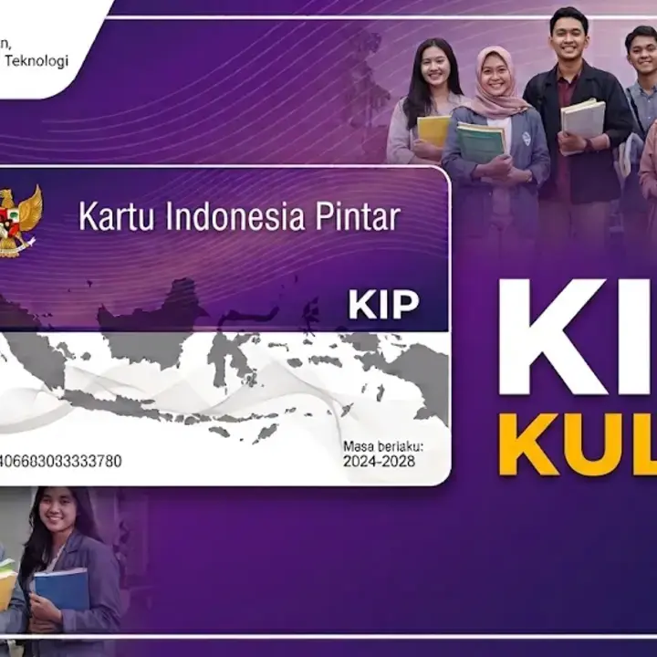 Alur Pencairan Dana KIP Kuliah dan Jadwal Pendaftaran Jalur Mandiri