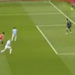 Roy Keane Kritik Pedas Soal Gol Offside Haaland ke Gawang MU