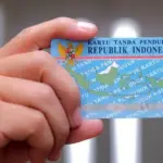 Cara Cek NIK Dicatut Pinjol, Waspada Dana Disalahgunakan Pelaku untuk Judol