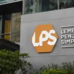 Izin Usaha Dicabut, LPS Minta Nasabah BPR Pasarraya Kuta Tenang