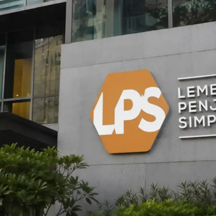 Izin Usaha Dicabut, LPS Minta Nasabah BPR Pasarraya Kuta Tenang