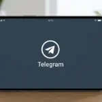 Telegram Rilis 11 Fitur Baru, Malah Masuk Daftar Risiko Tinggi di Indonesia