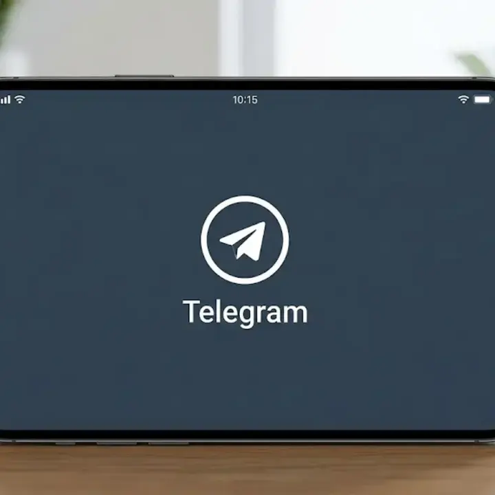Telegram Rilis 11 Fitur Baru, Malah Masuk Daftar Risiko Tinggi di Indonesia