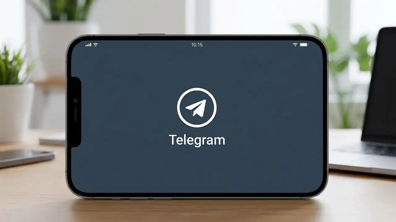 Telegram Rilis 11 Fitur Baru, Malah Masuk Daftar Risiko Tinggi di Indonesia