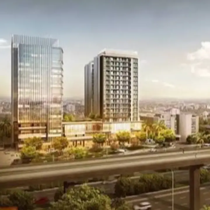 Kasus LRT City, BP BUMN dan Danantara Minta Konsumen Tak Dirugikan