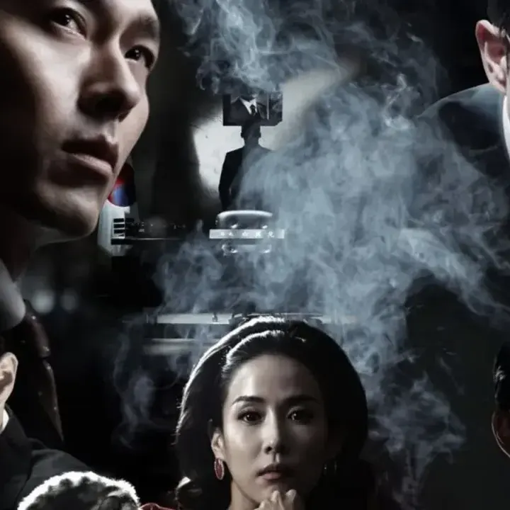 Jadwal Lengkap Drama Korea September 2026: Ada Tiga Serial Baru