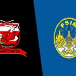 Polres Pamekasan Siapkan 532 Personel untuk Pengamanan Laga Madura United vs PSIM, Suporter Tamu Dilarang Hadir