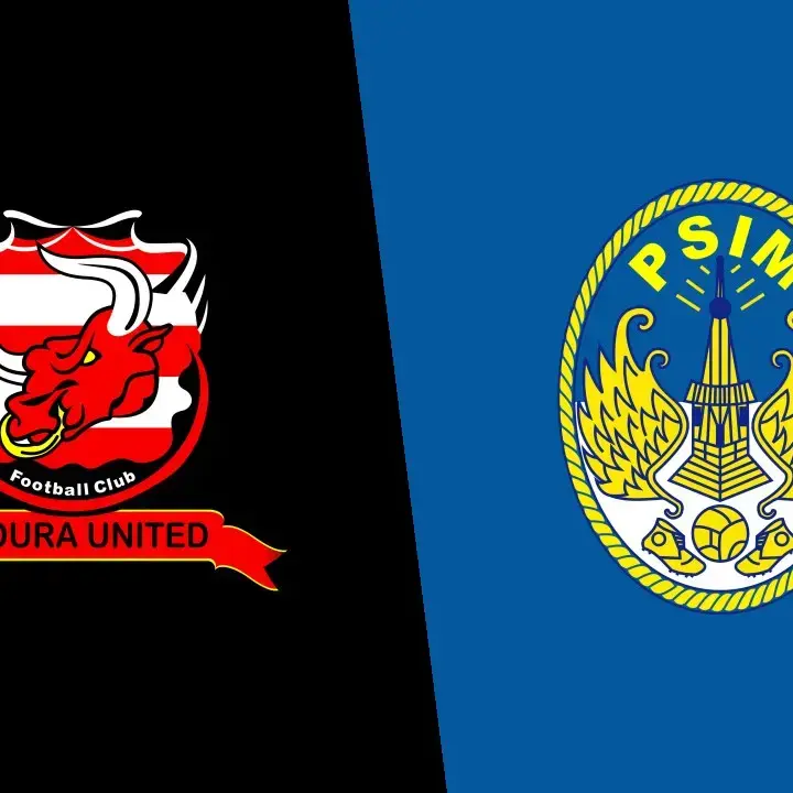 Polres Pamekasan Siapkan 532 Personel untuk Pengamanan Laga Madura United vs PSIM, Suporter Tamu Dilarang Hadir