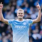 Klasemen Liga Inggris Usai Manchester City Bekuk Sunderland 5-3