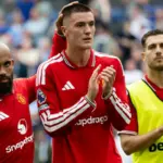 Rio Ferdinand Kritik Manchester United: Harus Belajar ‘Membunuh’ Pertandingan