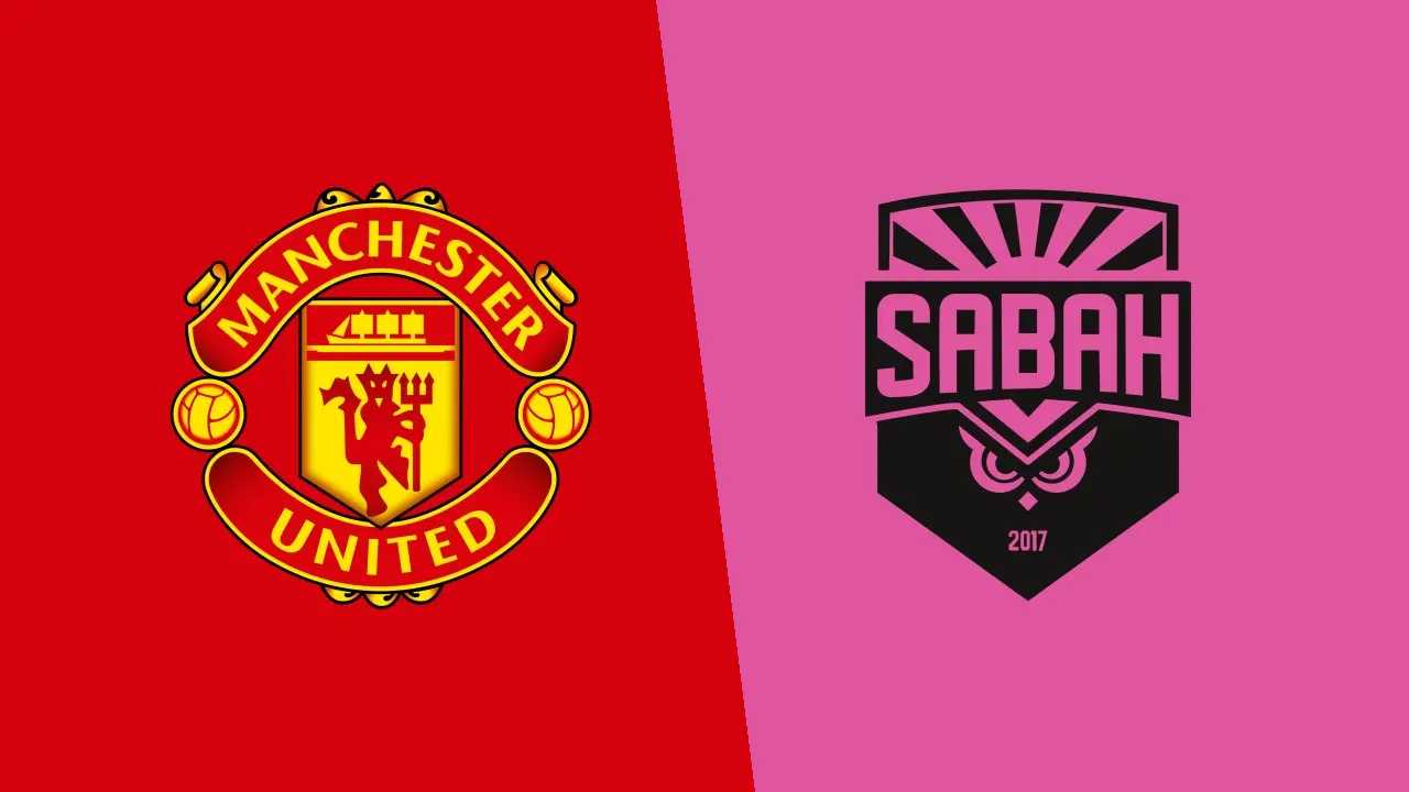 Match Preview 18052 1788969687.jpg