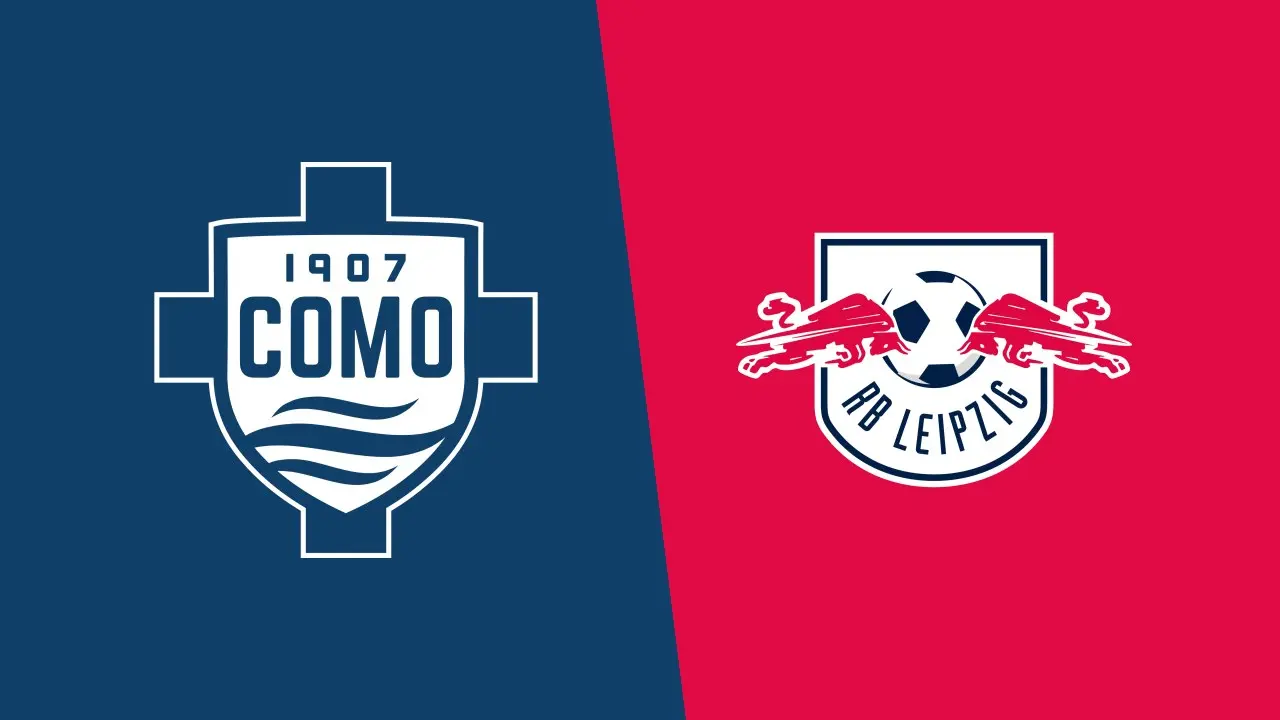 Match Preview 18119 1788982084.jpg