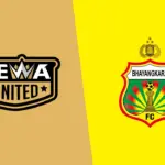 Super League: Dewa United vs Bhayangkara FC, Banten Warriors Incar Poin Penuh di Kandang Super League: Dewa United vs Bhayangkara FC, Banten Warriors Incar Poin Penuh di Kandang