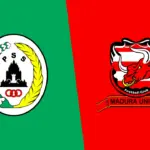 Jadwal PSS Sleman vs Madura United: Duel Pekan Kedua BRI Liga 1 di Maguwoharjo