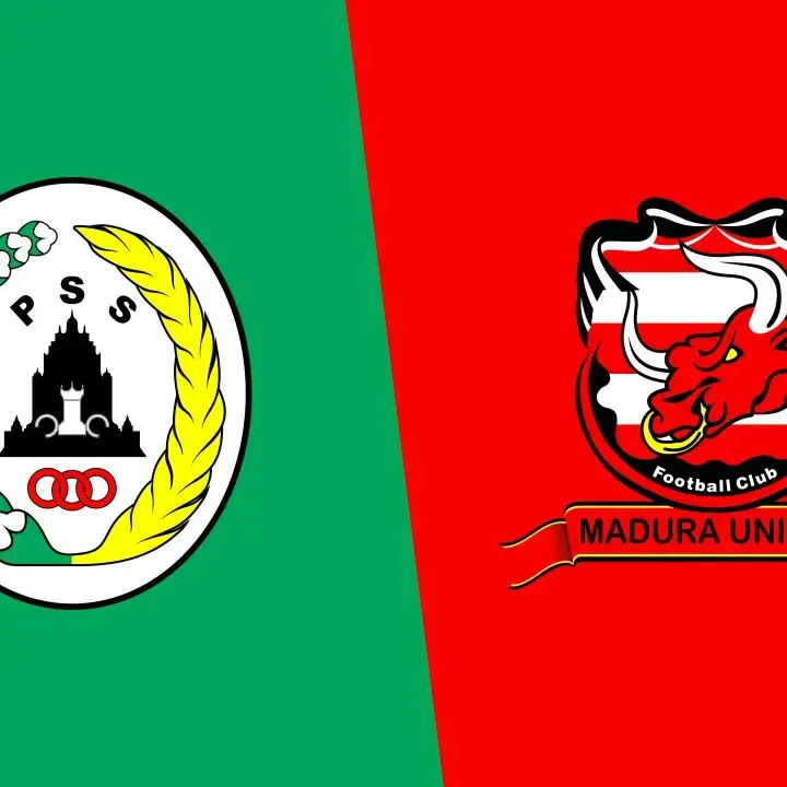 Jadwal PSS Sleman vs Madura United: Duel Pekan Kedua BRI Liga 1 di Maguwoharjo
