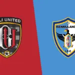 Jadwal Bali United vs Isenmulang FC di Super League 2026/2027