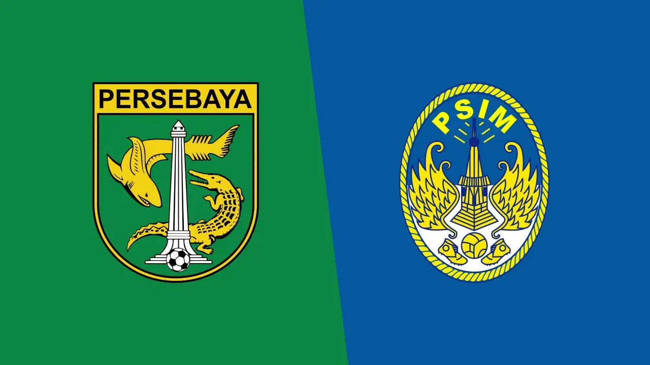 Match Preview 19802 1789291751.jpg
