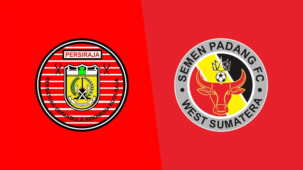 Match Preview 19888 1789306253.jpg