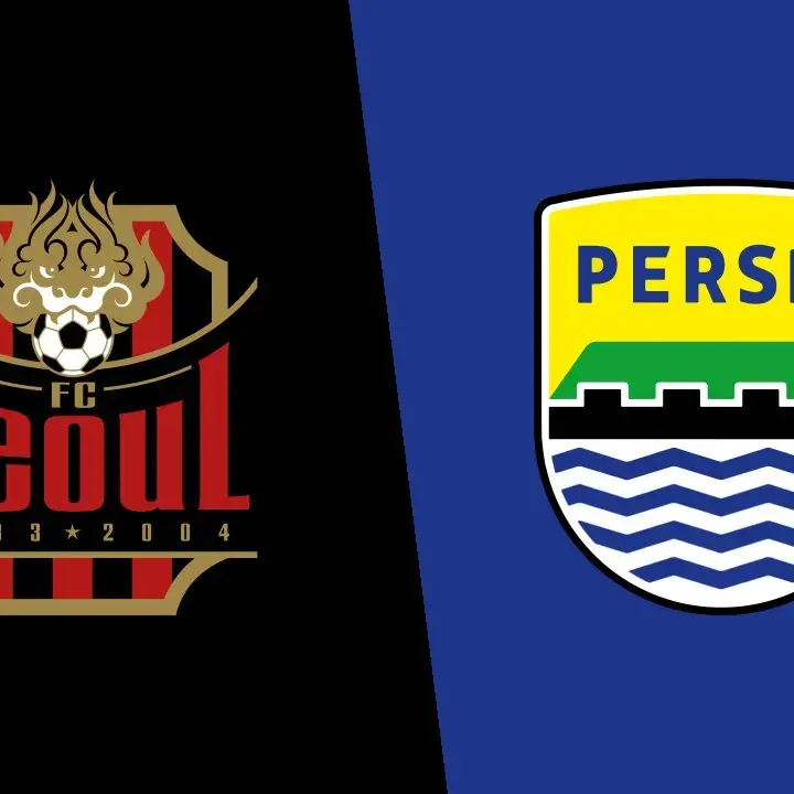 Jadwal FC Seoul vs Persib Bandung di ACL 2: Maung Bandung Bertandang ke Seoul World Cup Stadium