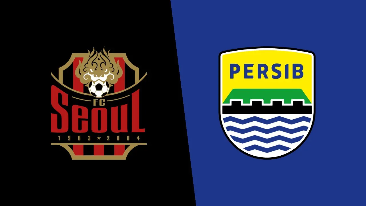 Match Preview 20268 1789394429.jpg