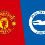 Jadwal Manchester United vs Brighton di Carabao Cup 2026