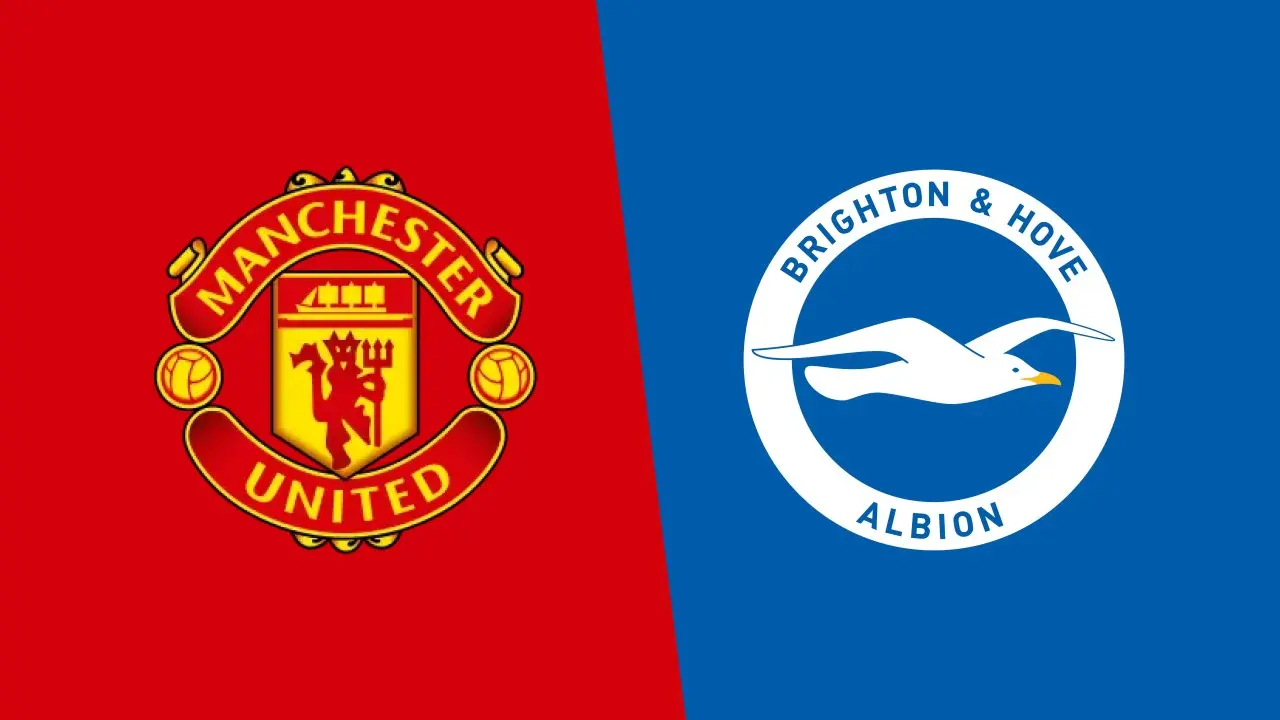 Match Preview 21247 1789577868.jpg