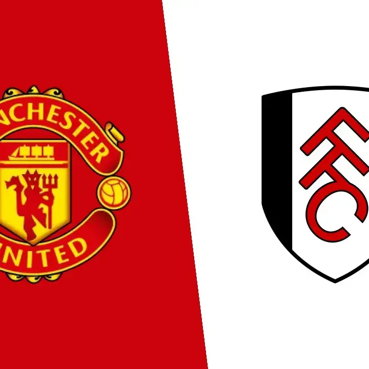 Fulham vs Manchester United: Ujian Kebangkitan Setan Merah