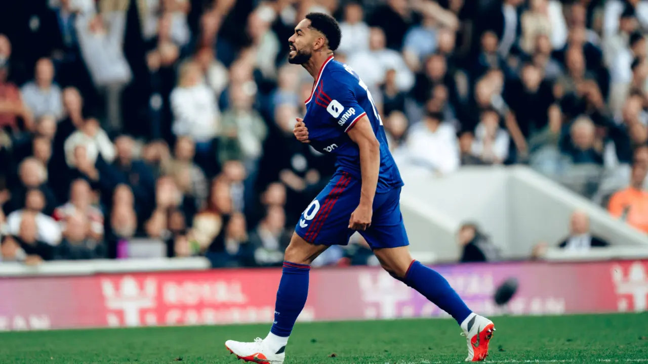 Matheus Cunha Man Utd