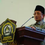 MTQ Nasional di Semarang Dibuka, Nasaruddin Umar Harap Pemahaman Al-Qur’an Meningkat